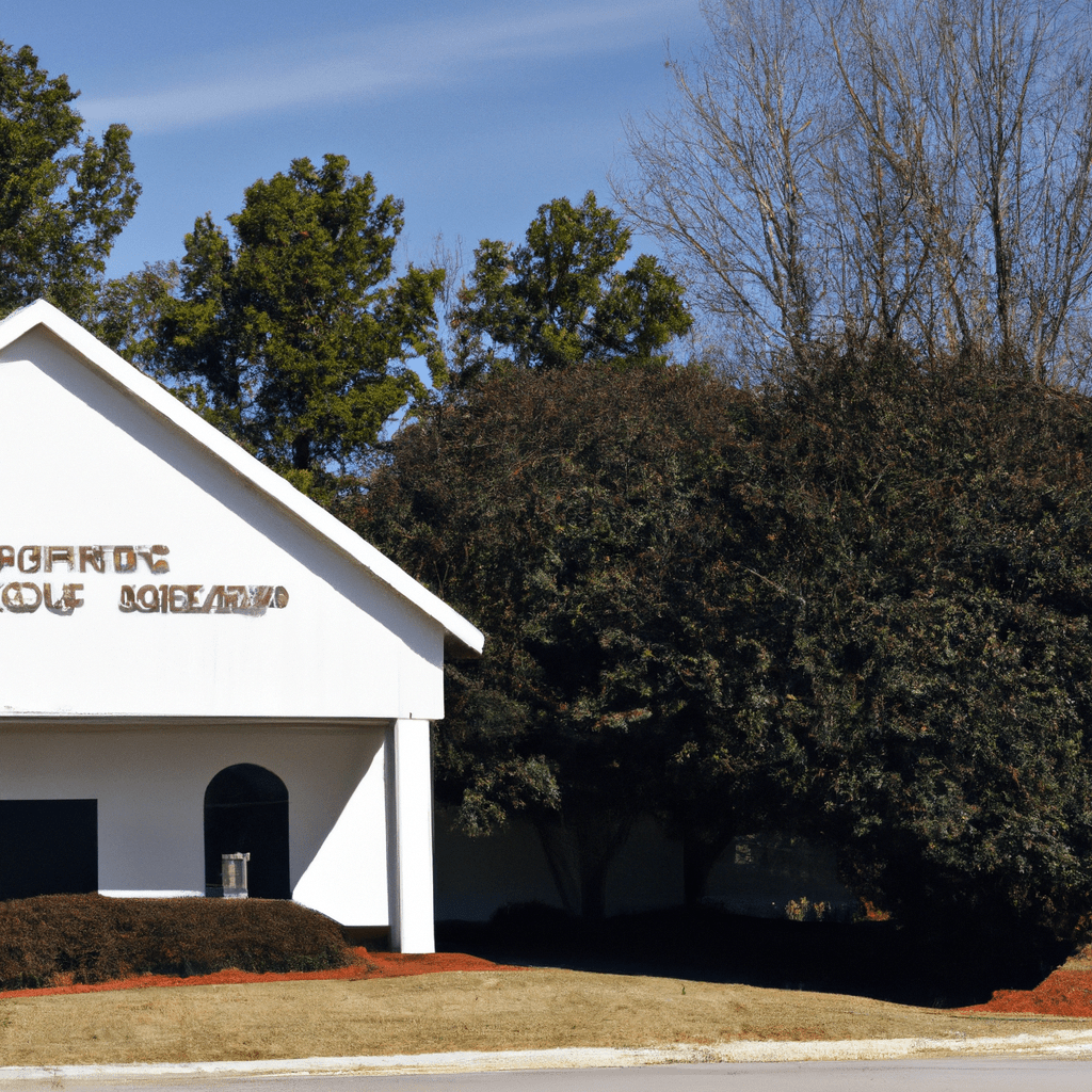 Shady Grove Seventhday Adventist Church In Jamaica History,Facts